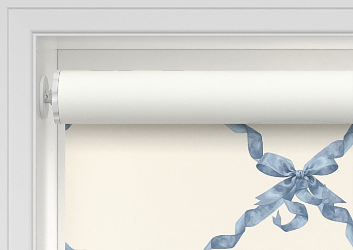 Ribbons, Jasper - Twist&Fit Roller Blind - Image 9